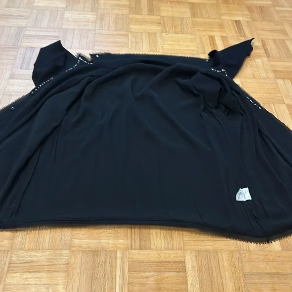 Orwell - Picture 9 of 11